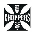 West Coast Choppers